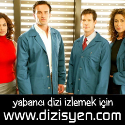 dizi full