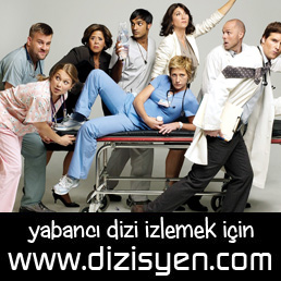 dizi ve film